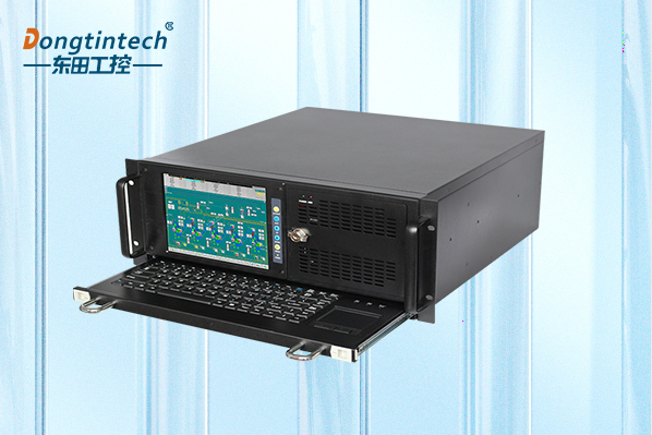 熊猫4U工控机.png 熊猫4U工控机.png