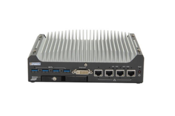 熊猫嵌入式工控机.png 熊猫嵌入式工控机.png