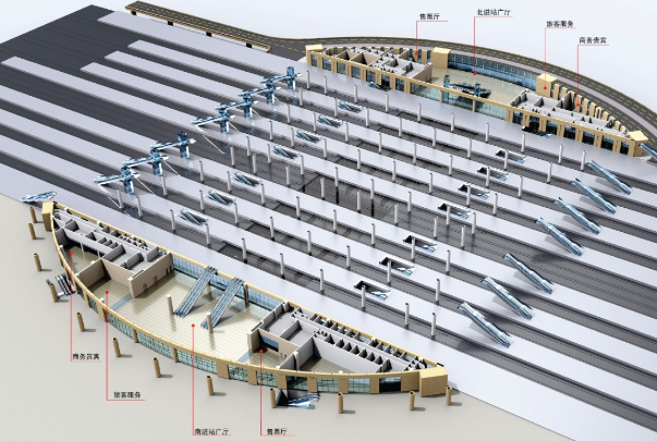 高铁站台广播系统.png 高铁站台广播系统.png
