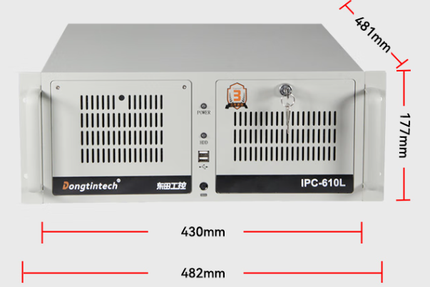 熊猫4U上架式工控机.png 熊猫4U上架式工控机.png