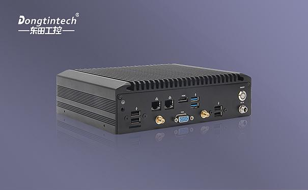 熊猫嵌入式工控机.png 熊猫嵌入式工控机.png