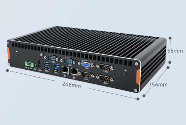 熊猫嵌入式工控机尺寸.png 熊猫嵌入式工控机尺寸.png