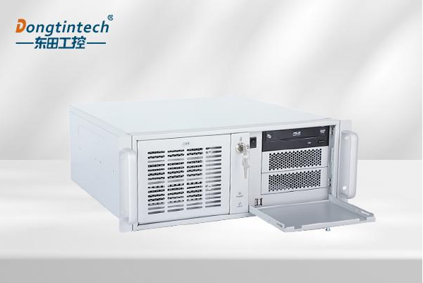 熊猫4U上架式工控机.png 熊猫4U上架式工控机.png