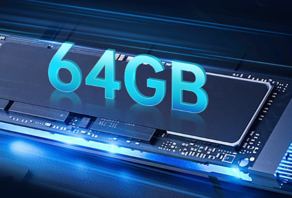 熊猫工控机内存.png 熊猫工控机内存.png