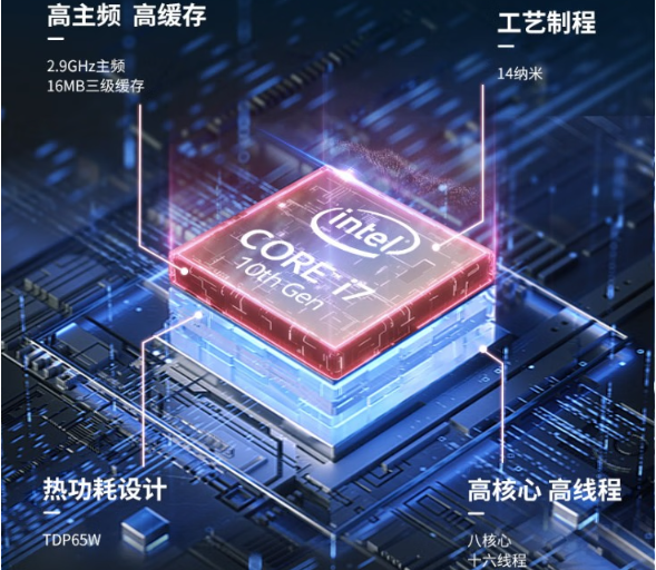 熊猫工控机主频.png 熊猫工控机主频.png