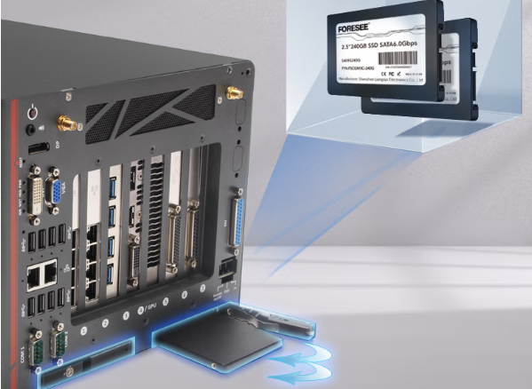 熊猫AI视觉工控机硬盘.png 熊猫AI视觉工控机硬盘.png