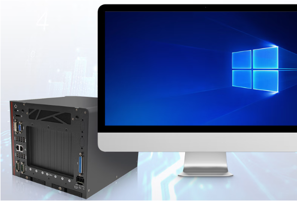 熊猫嵌入式工控机.png 熊猫嵌入式工控机.png