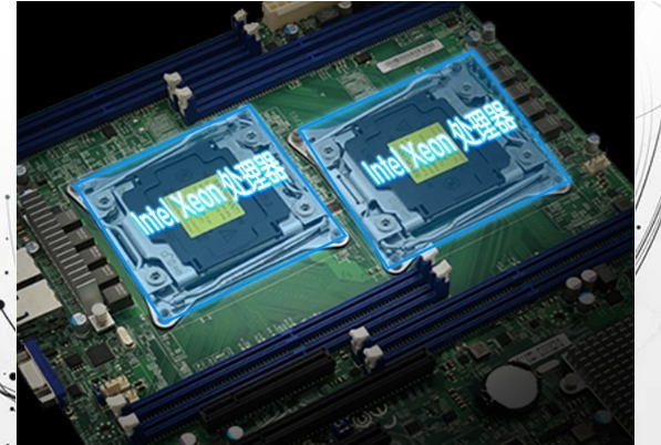 熊猫4U工控机主板.png 熊猫4U工控机主板.png