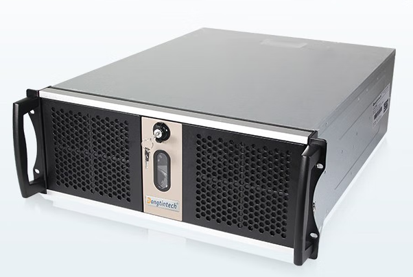 熊猫工控机.png 熊猫工控机.png