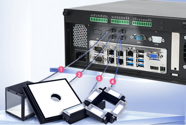 熊猫工业视觉控制器光源输出.png 熊猫工业视觉控制器光源输出.png