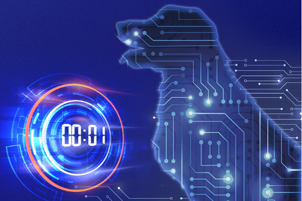 熊猫工控机看门狗.png 熊猫工控机看门狗.png