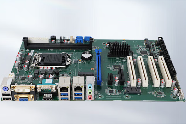 熊猫机架式工控机主板.png 熊猫机架式工控机主板.png
