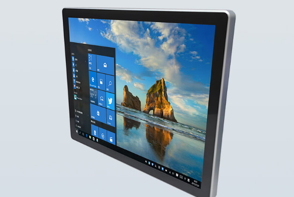 熊猫工业显示器.png 熊猫工业显示器.png