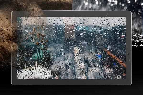 熊猫工业显示器防护性.png 熊猫工业显示器防护性.png