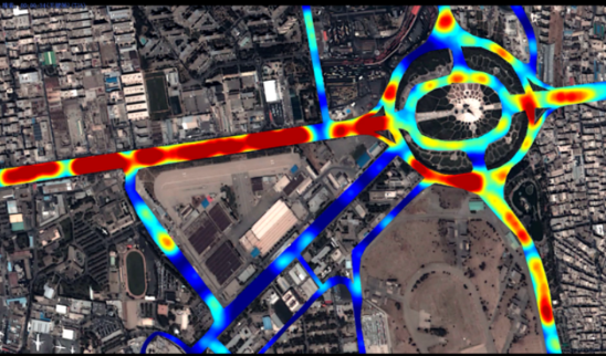 熊猫机器视觉工控机应用.png 熊猫机器视觉工控机应用.png