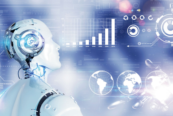 机器视觉.png 机器视觉.png