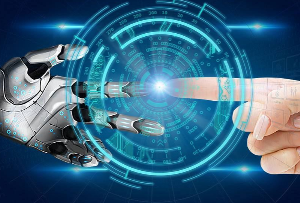 机器视觉.png 机器视觉.png