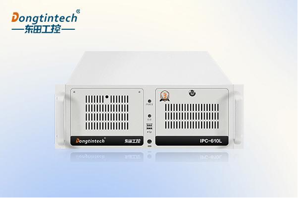 熊猫4U工控机.png 熊猫4U工控机.png