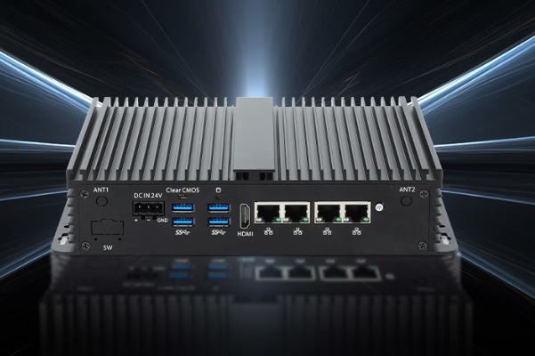 熊猫嵌入式工控机.png 熊猫嵌入式工控机.png