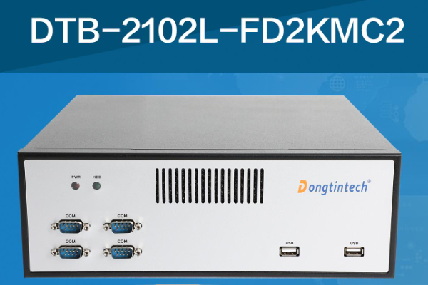 熊猫桌面式式工控机.png 熊猫桌面式式工控机.png