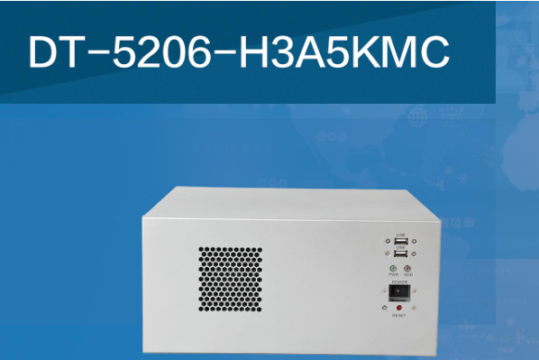 熊猫壁挂式工控机.png 熊猫壁挂式工控机.png