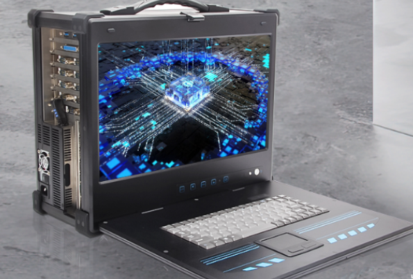 熊猫加固便携机.png 熊猫加固便携机.png