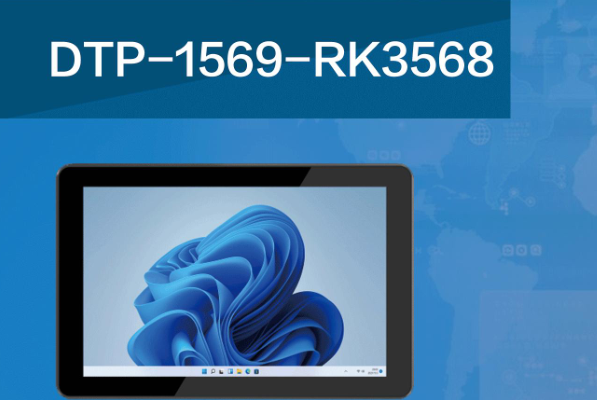 熊猫国产化工业显示器.png 熊猫国产化工业显示器.png