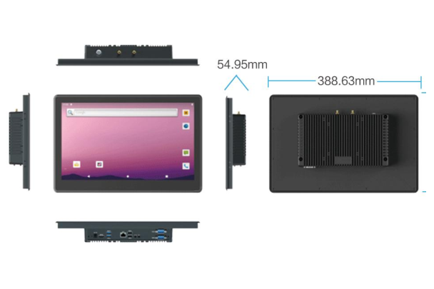 熊猫够工业显示器尺寸.png 熊猫够工业显示器尺寸.png