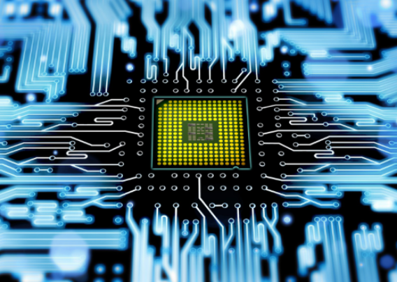 Vision+AI赋能半导体产业.png Vision+AI赋能半导体产业.png