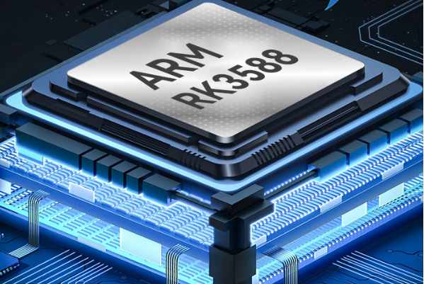 熊猫嵌入式工控机瑞芯微处理器芯片.png 熊猫嵌入式工控机瑞芯微处理器芯片.png