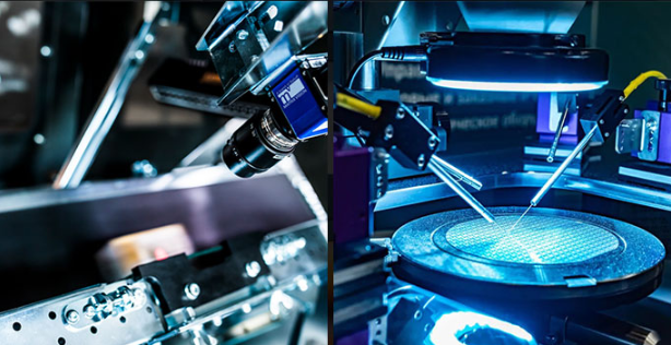 机器视觉.png 机器视觉.png