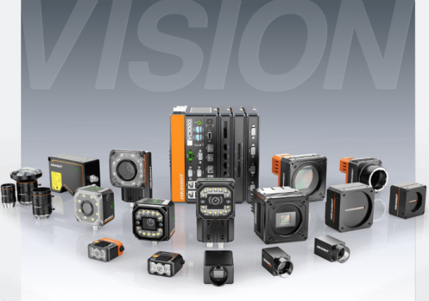 传感器.png 传感器.png