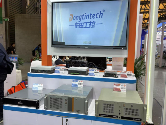 2025上海机器视觉展熊猫工控展台.png 2025上海机器视觉展熊猫工控展台.png