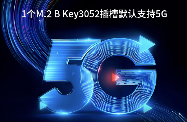 熊猫mini工业主机5G通信.png