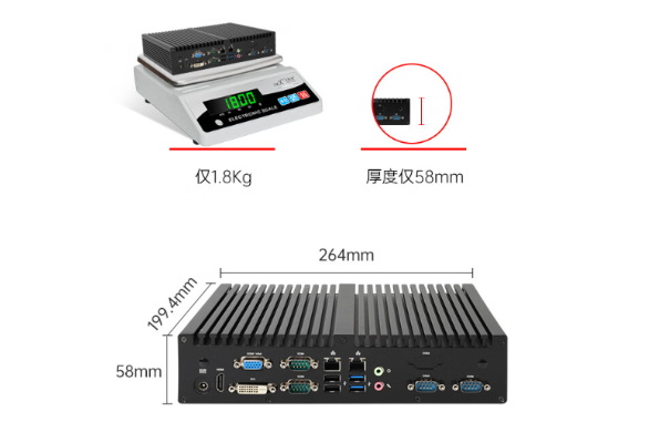 熊猫迷你工控机尺寸大小.png 熊猫迷你工控机尺寸大小.png