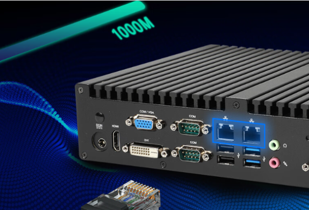 熊猫迷你工控机端口.png 熊猫迷你工控机端口.png