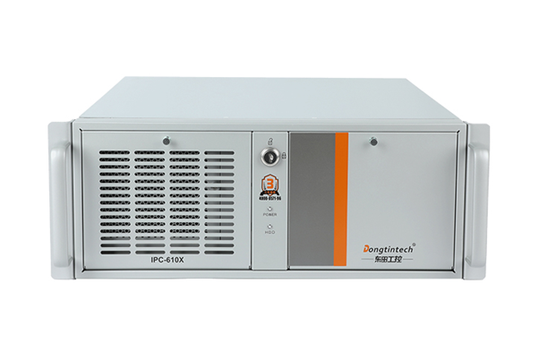 熊猫工控4U上架式工控机.png 熊猫工控4U上架式工控机.png