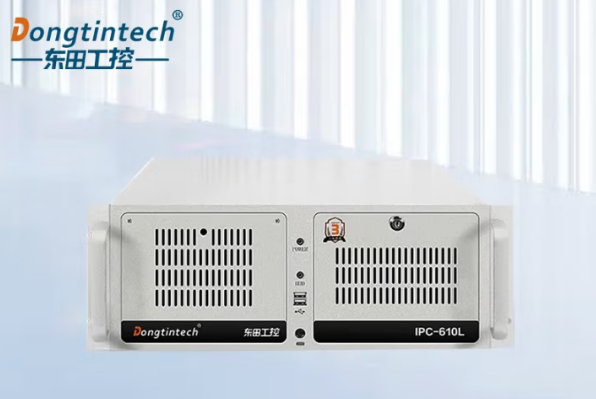 熊猫4U视觉工控机.png 熊猫4U视觉工控机.png