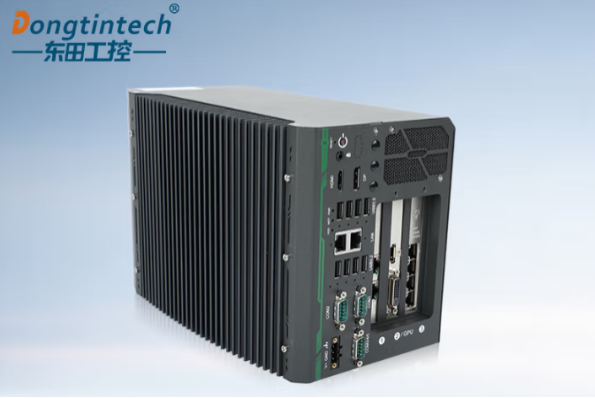 熊猫酷睿14代嵌入式工控机.png