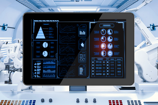 熊猫工业平板电脑一体机.png 熊猫工业平板电脑一体机.png