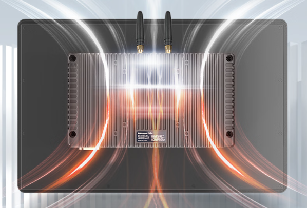 熊猫工业平板电脑一体机散热设计.png 熊猫工业平板电脑一体机散热设计.png