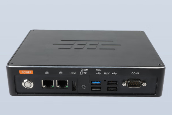 熊猫嵌入式工控机.png 熊猫嵌入式工控机.png