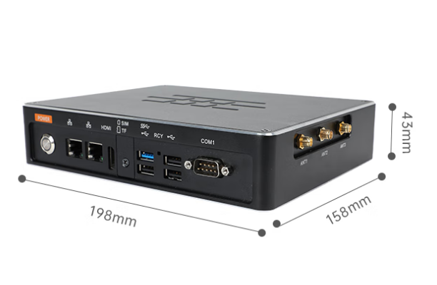 熊猫嵌入式工控机尺寸.png 熊猫嵌入式工控机尺寸.png