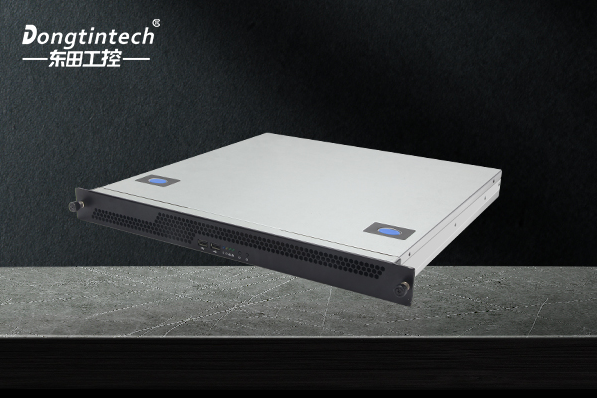 熊猫机架式工控机.png 熊猫机架式工控机.png