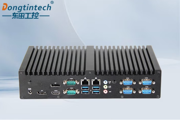 熊猫无风扇嵌入式工控机.png