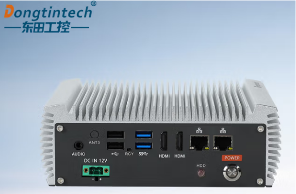 熊猫嵌入式工控机.png 熊猫嵌入式工控机.png