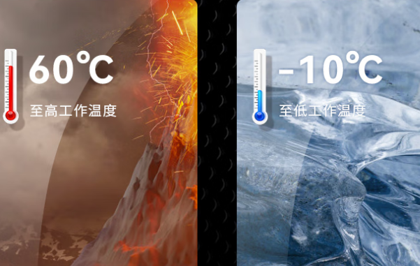 熊猫嵌入式工控机运行温度.png 熊猫嵌入式工控机运行温度.png