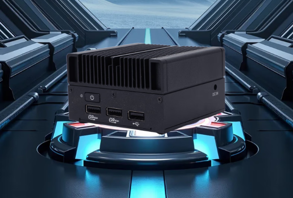 熊猫嵌入式低功耗工控机.png 熊猫嵌入式低功耗工控机.png