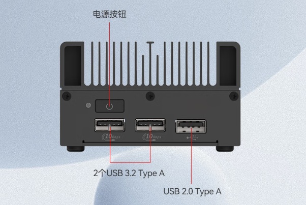 熊猫低功耗工控机端口.png 熊猫低功耗工控机端口.png