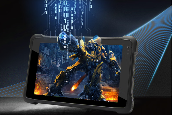 熊猫三防平板电脑通信.png 熊猫三防平板电脑通信.png